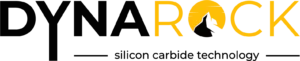 Dyna-Rock Logo