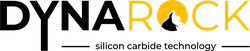 Dyna-Rock Logo